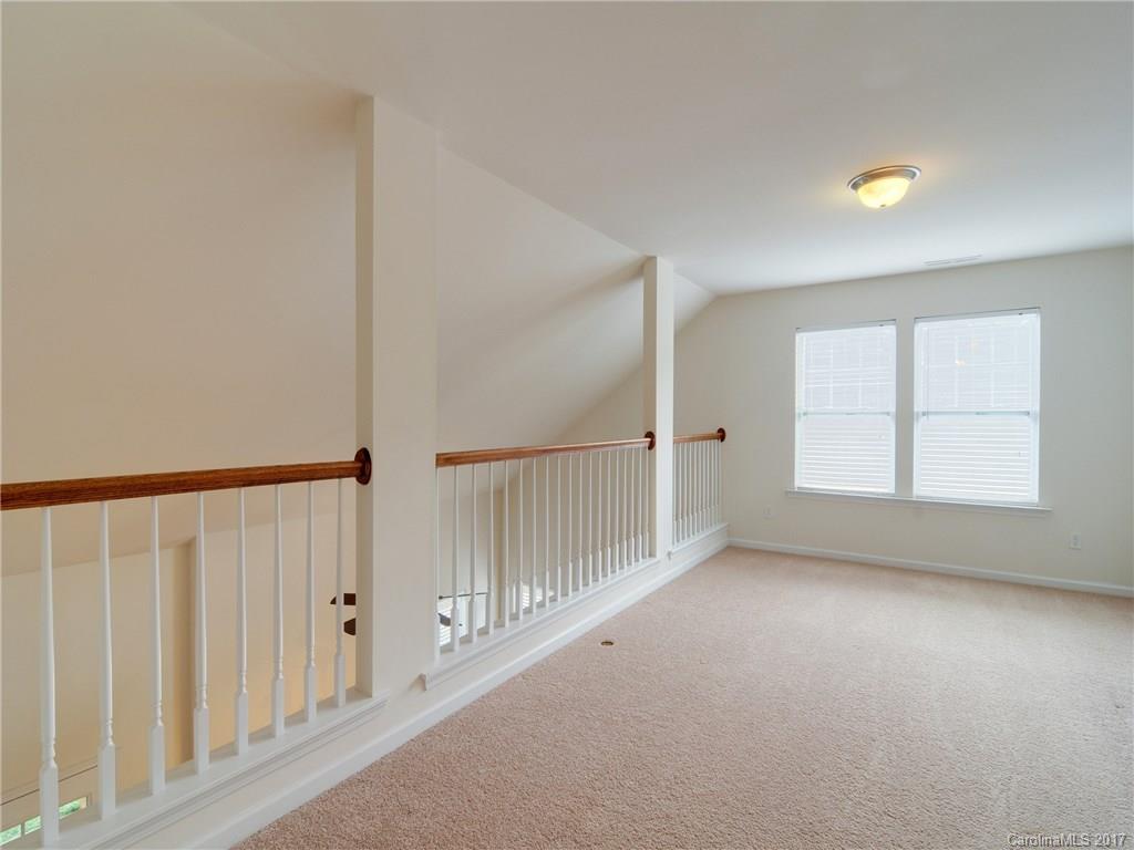 Reunion - Residential Lease