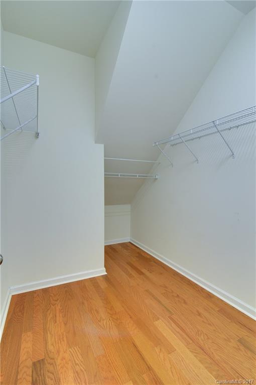 Reunion - Residential Lease