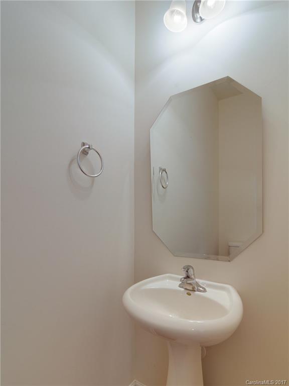 Reunion - Residential Lease