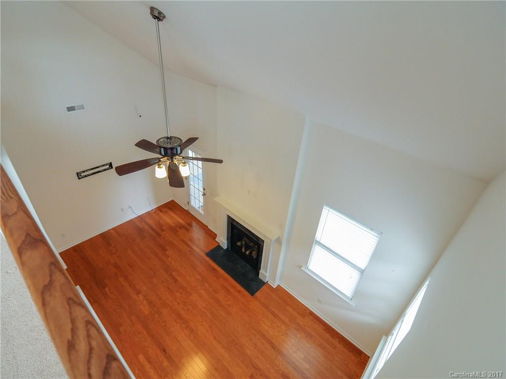 Reunion - Residential Lease
