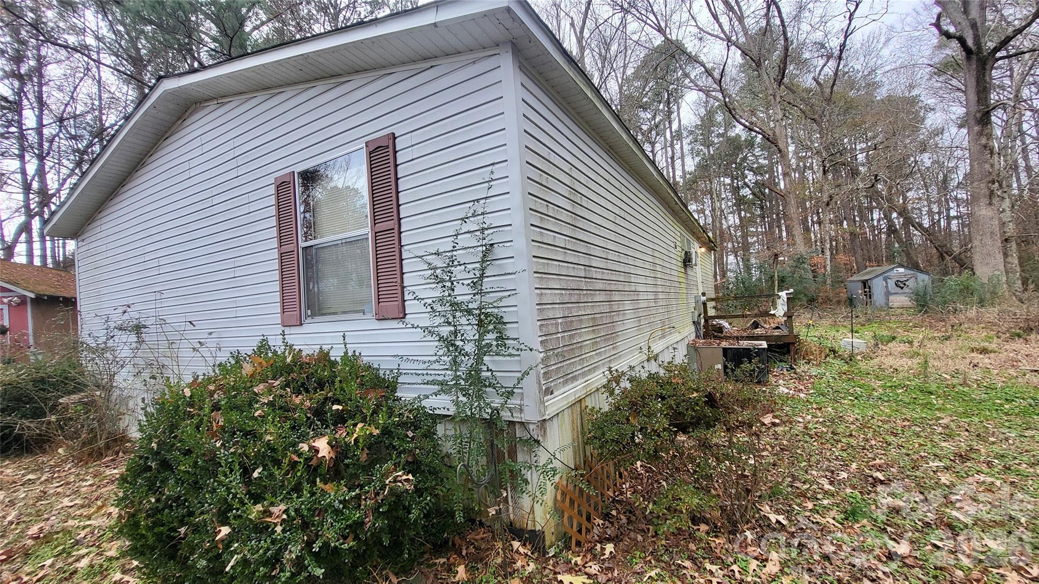 127 Cherokee Park Road