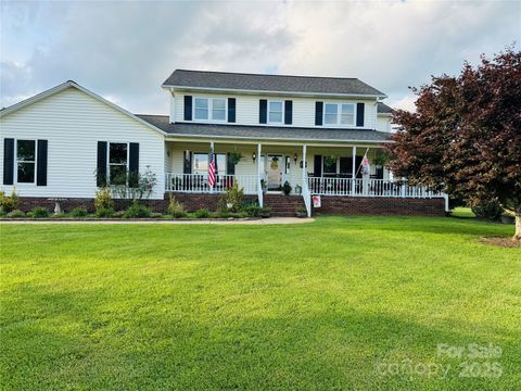 212 Countryside Road Kings Mountain NC 28086