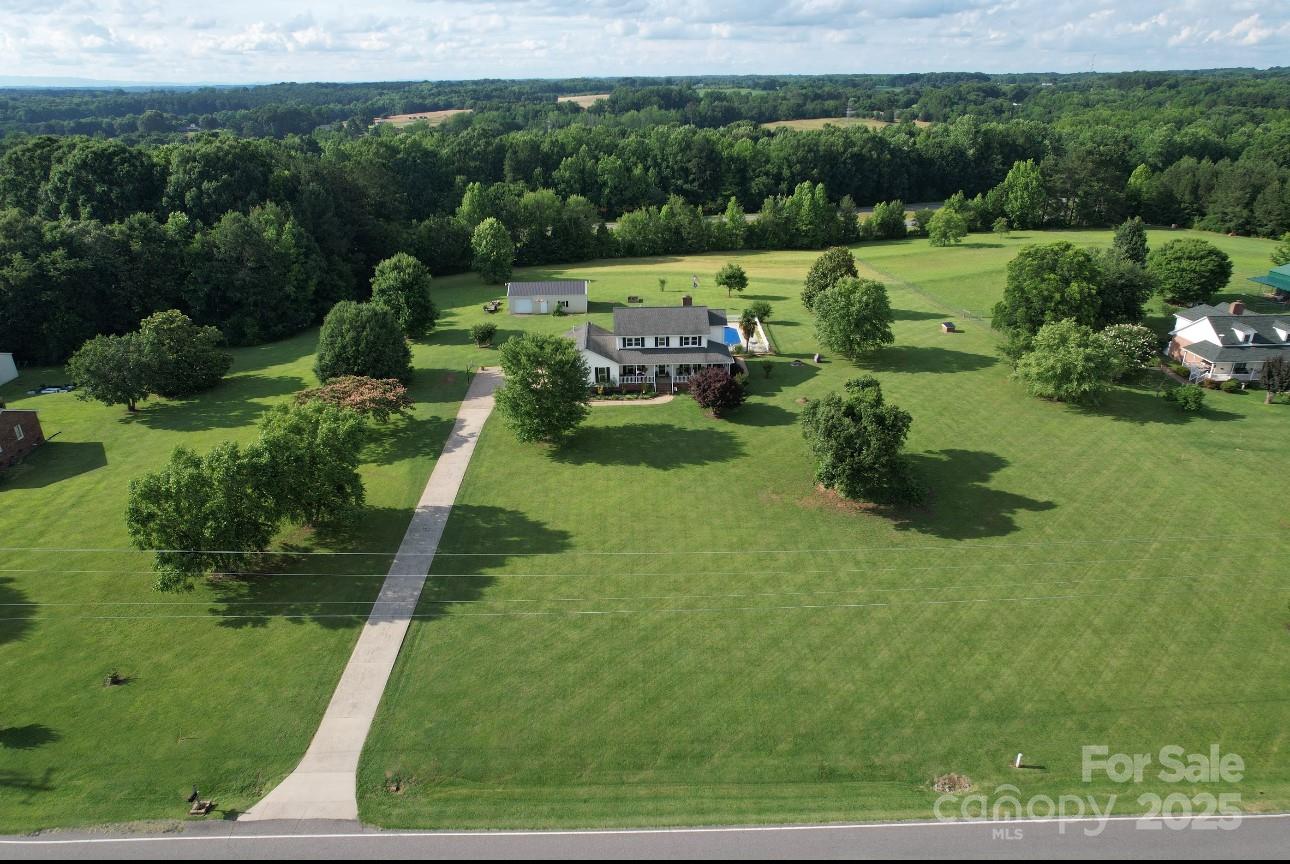 212 Countryside Road