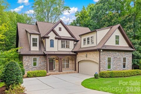 Photo of 1727 Mineral Springs Road, Lake Wylie, SC 29710 (MLS # 4271918)