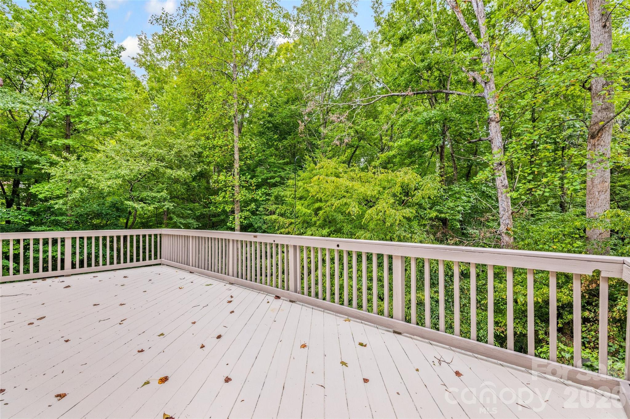 The Landing - Residential