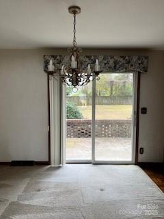 10119 Littlefield Road