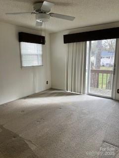 10119 Littlefield Road