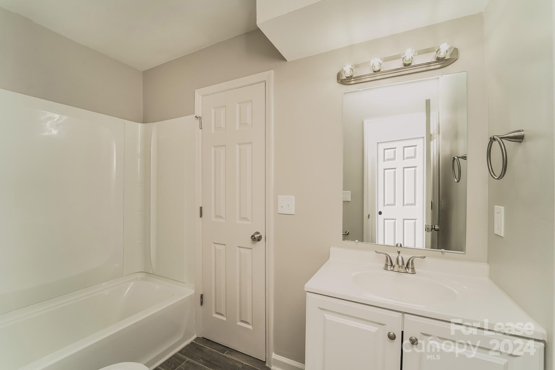 Braewick - Residential Lease