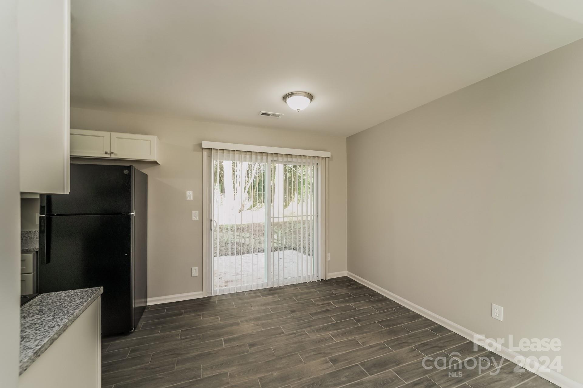 Braewick - Residential Lease