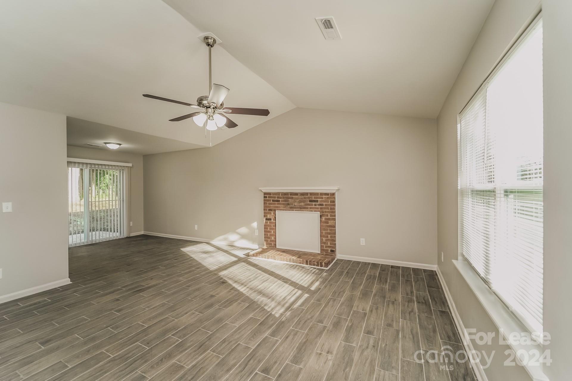 Braewick - Residential Lease