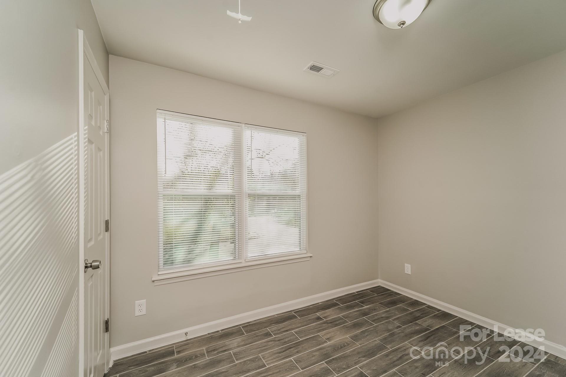 Braewick - Residential Lease