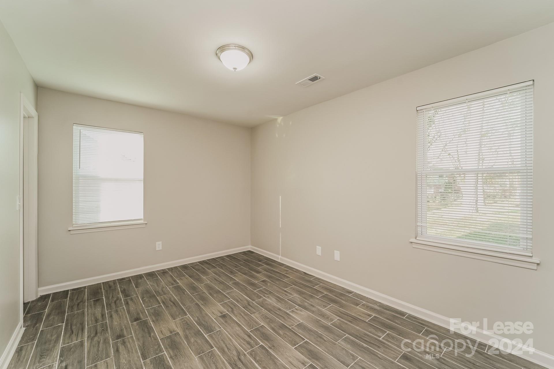 Braewick - Residential Lease