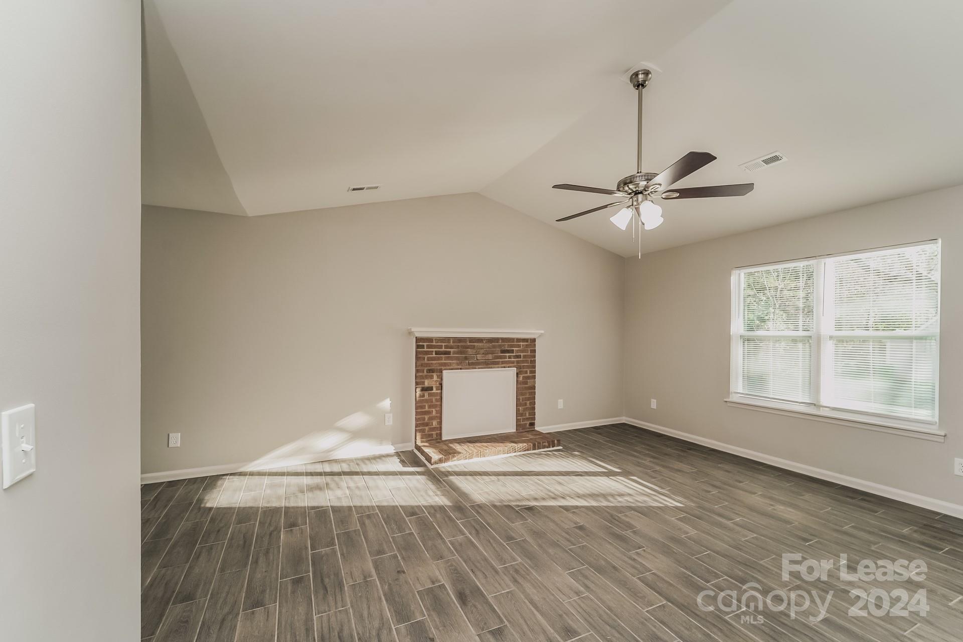 Braewick - Residential Lease