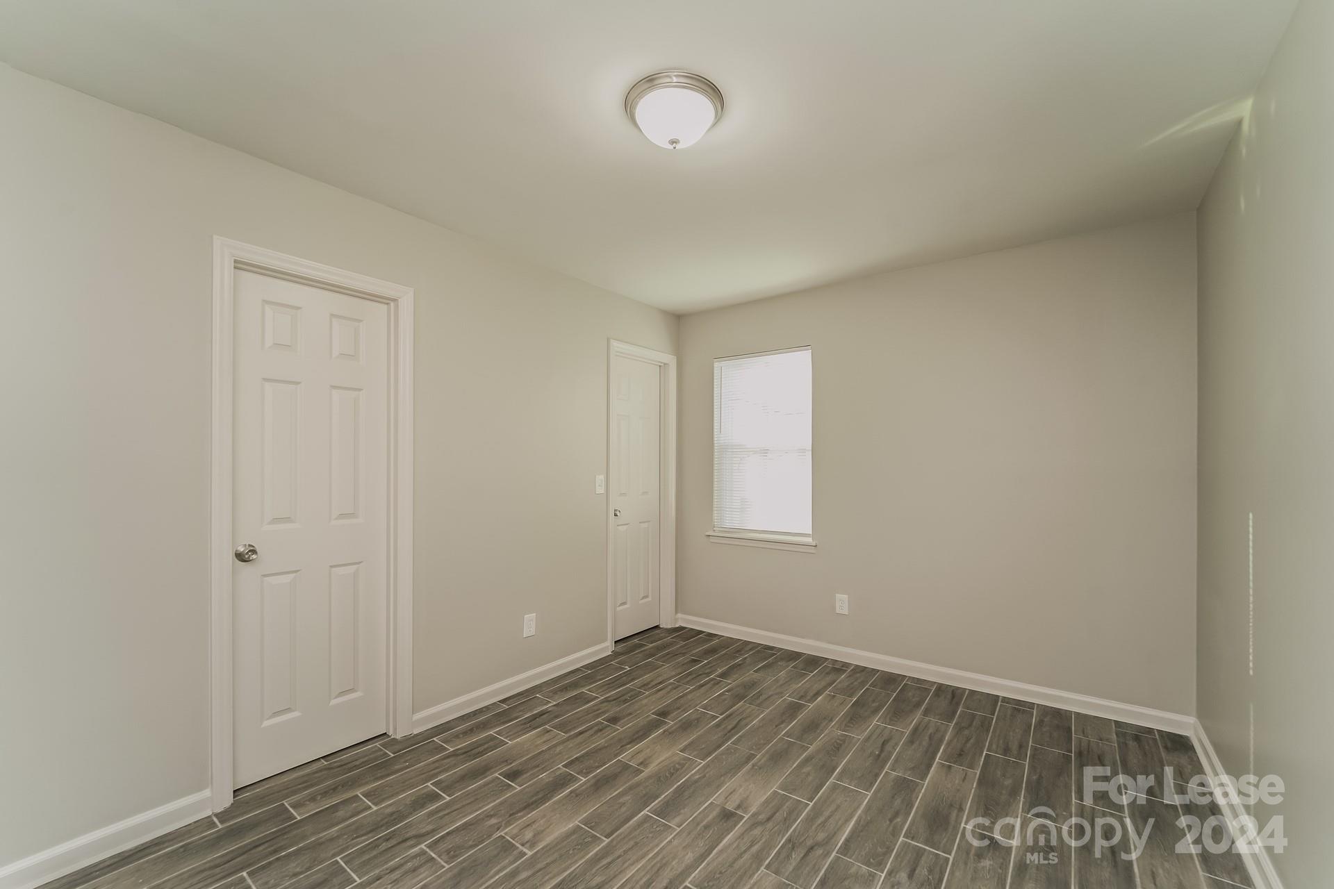 Braewick - Residential Lease