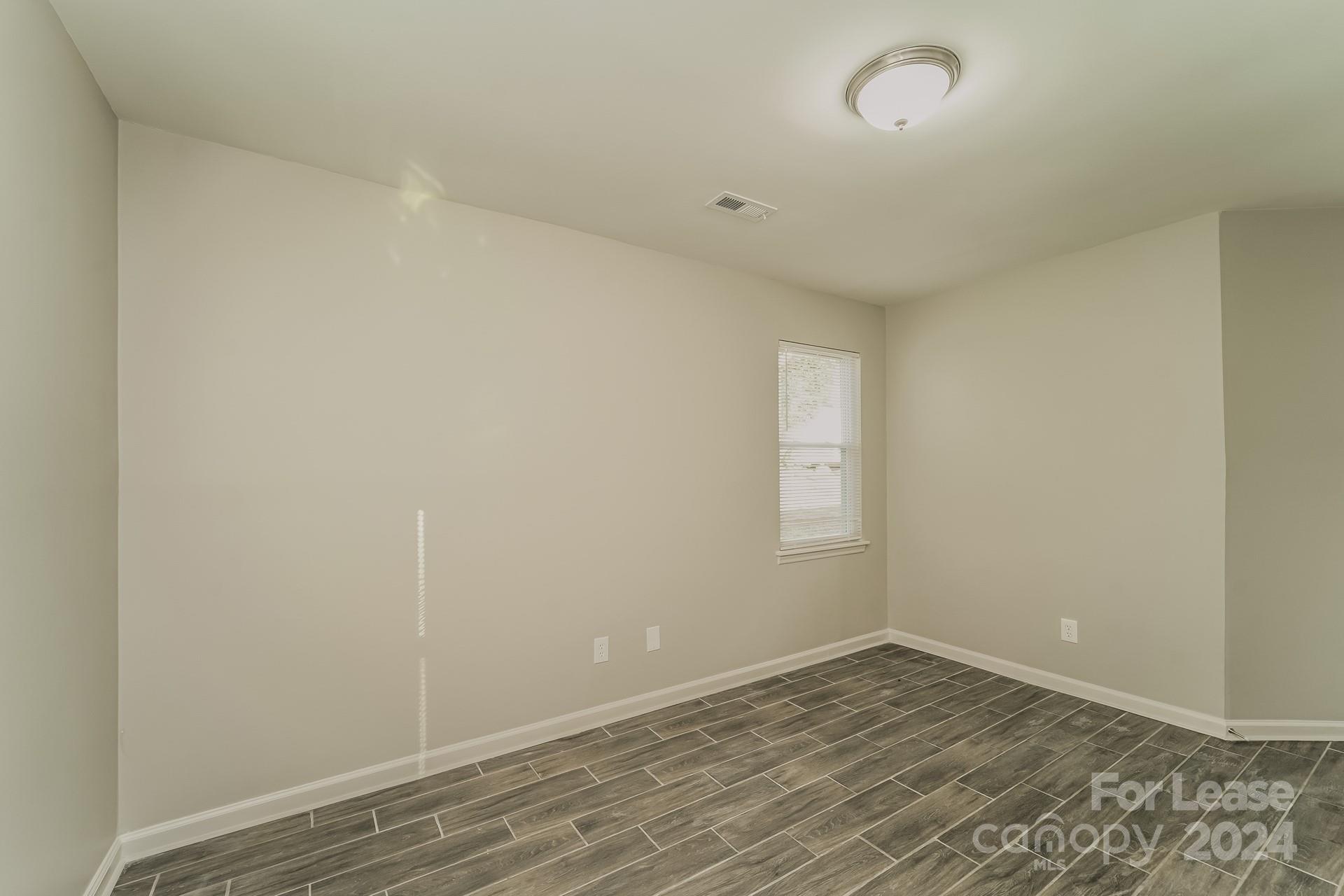 Braewick - Residential Lease