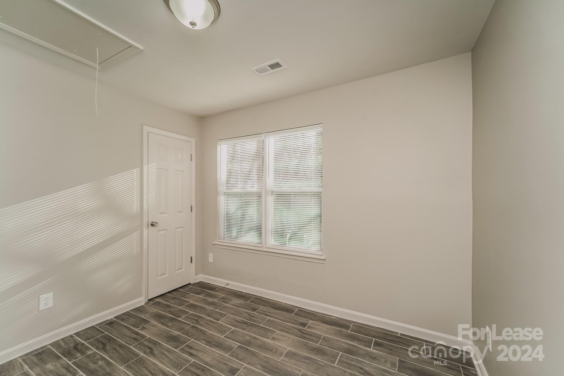 Braewick - Residential Lease