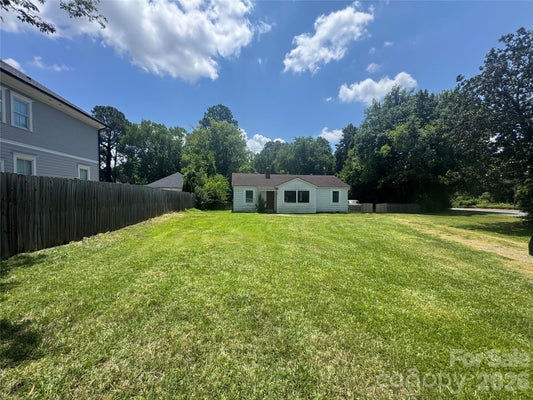 5410 CLOSEBURN RD, CHARLOTTE, NC 28210 - Image 57a21e46b7fd4e27e608091b403e231e/3912448985