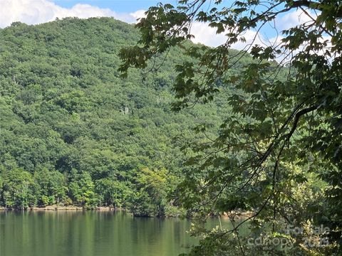Photo of 0 Shoreline Road #107, Badin Lake, NC 28127 (MLS # 4325275)