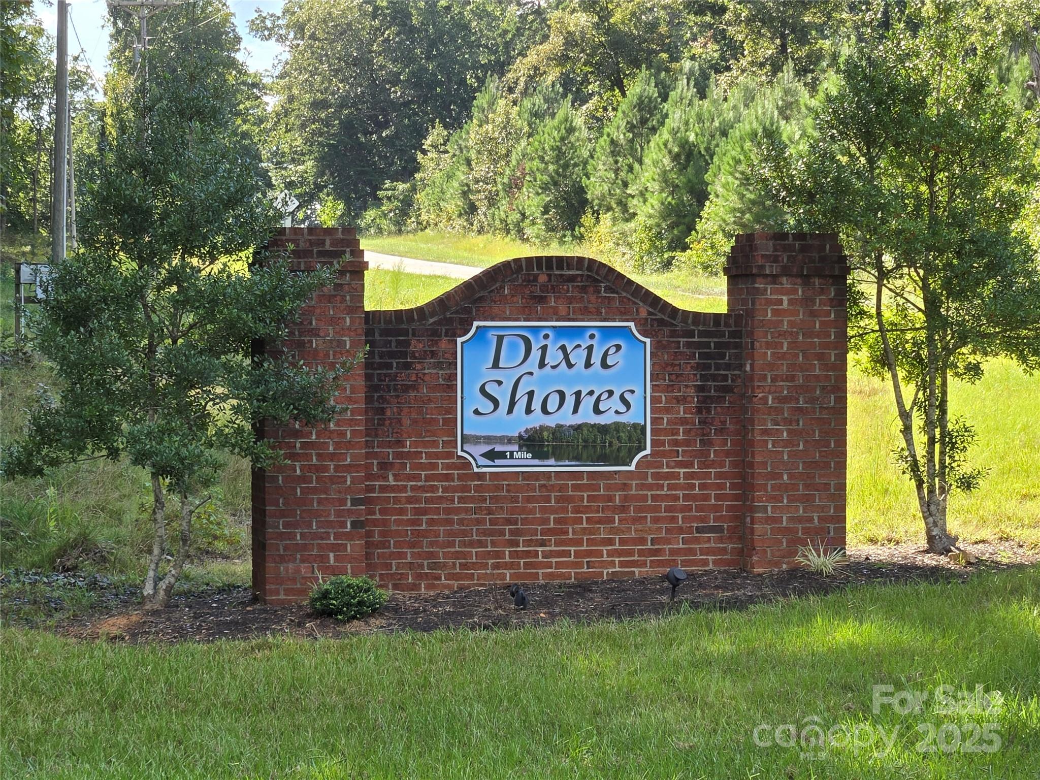 0 Shoreline Road 107