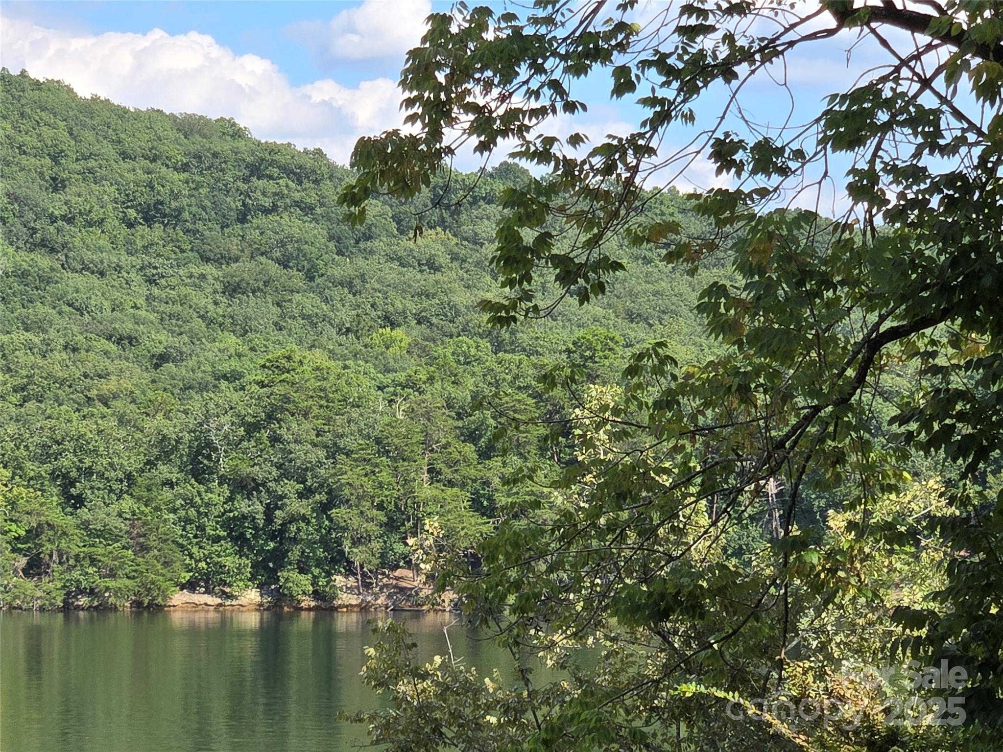 0 Shoreline Road 107