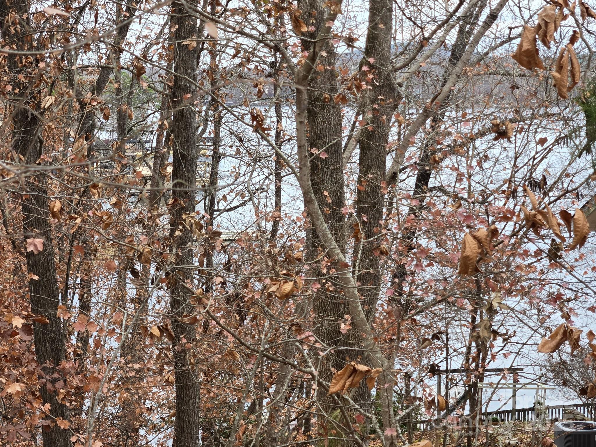 0 Shoreline Road 107