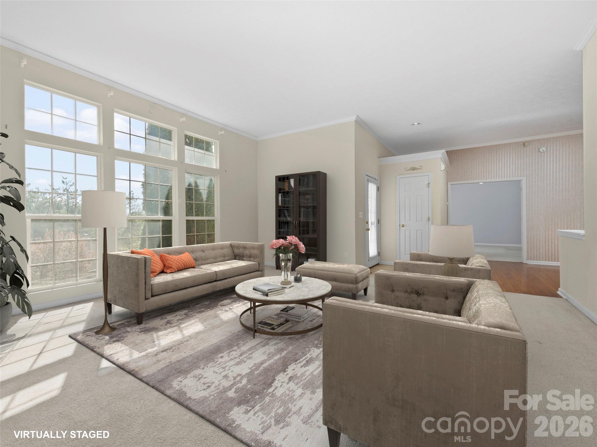 21 Old Applewood Lane