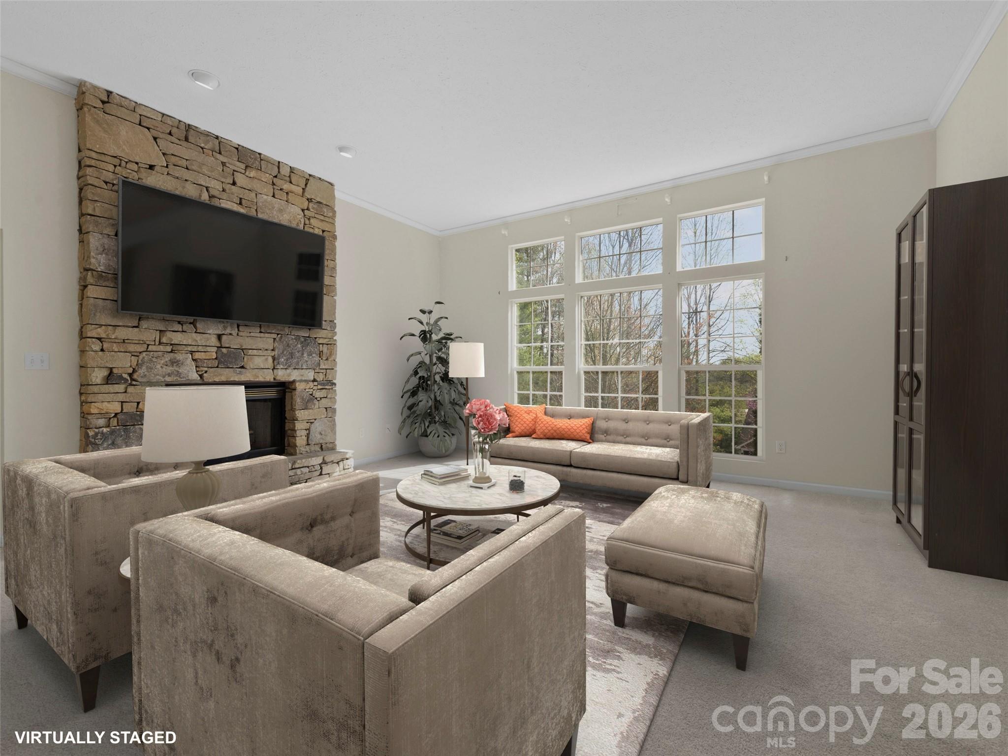 21 Old Applewood Lane