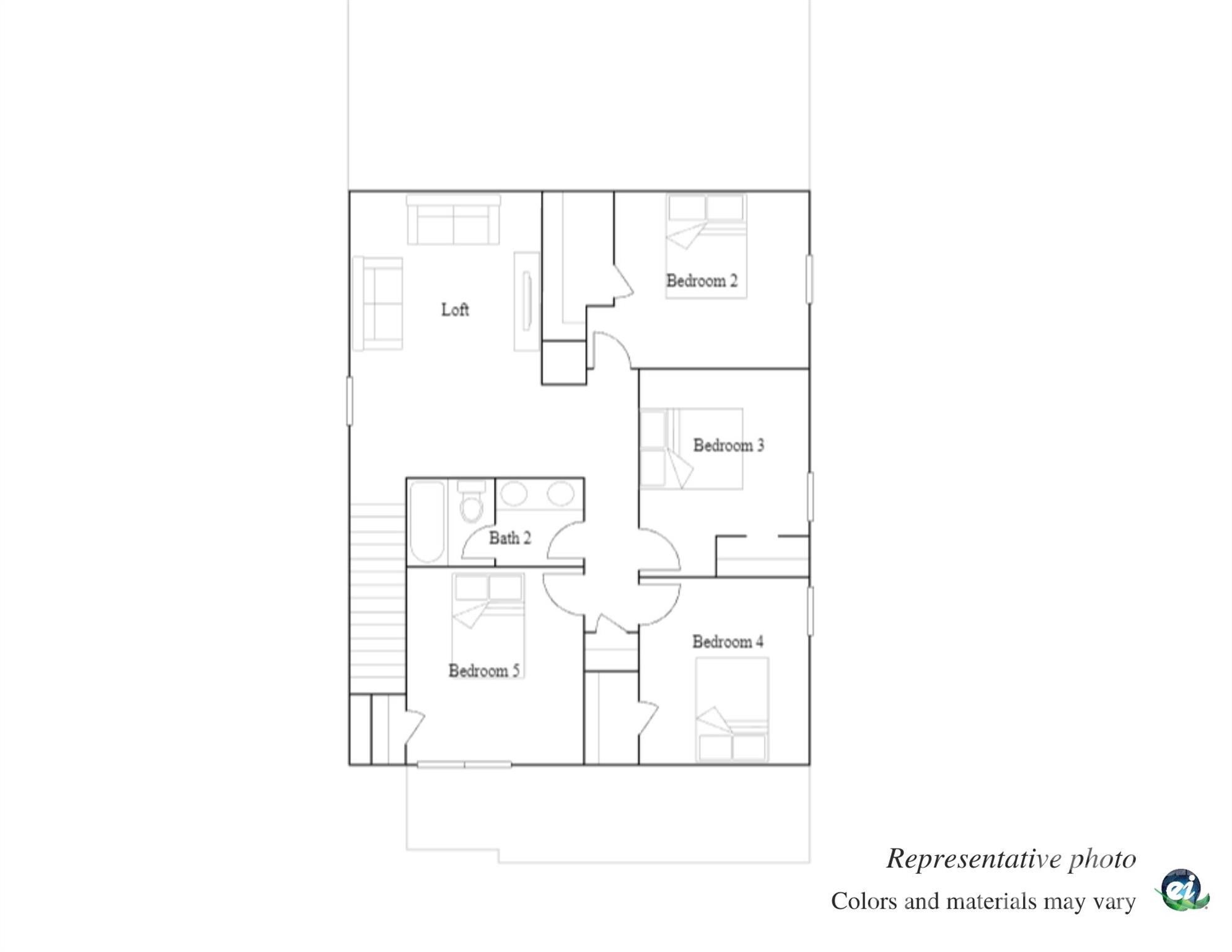169 Spotted Way