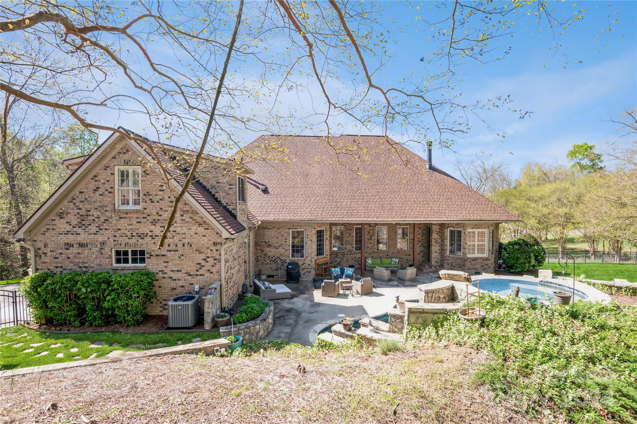 Cooks Cove - Residential