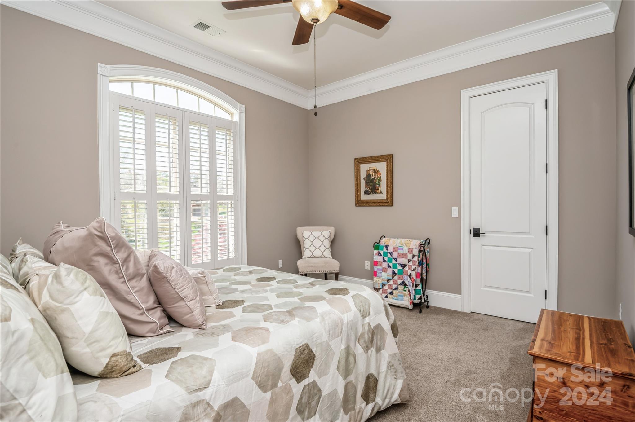 Cooks Cove - Residential