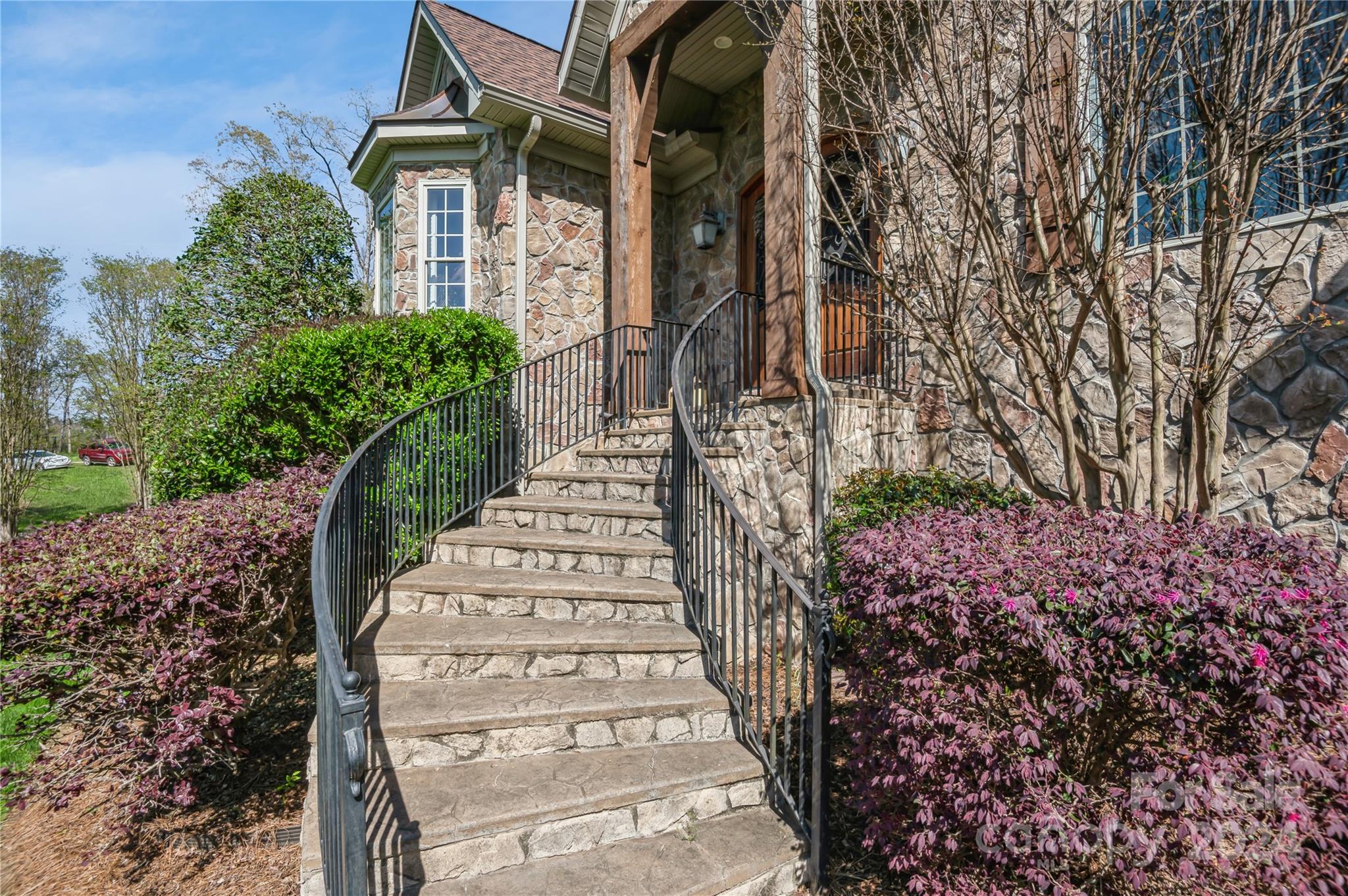 Cooks Cove - Residential