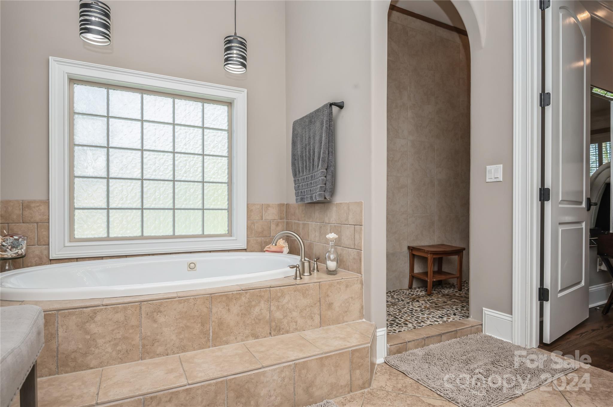 Cooks Cove - Residential