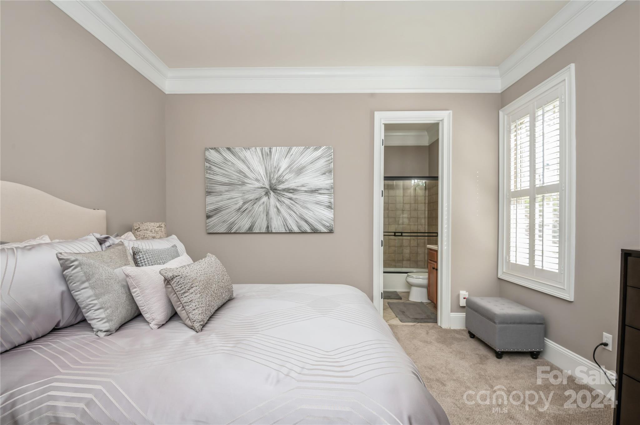 Cooks Cove - Residential