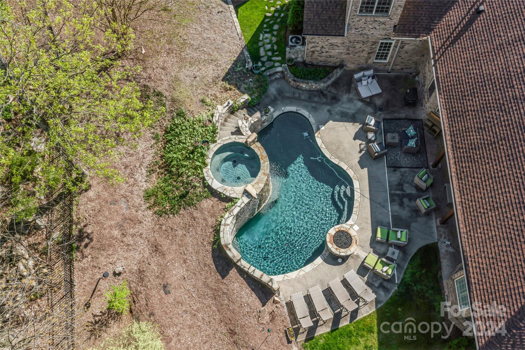 Cooks Cove - Residential