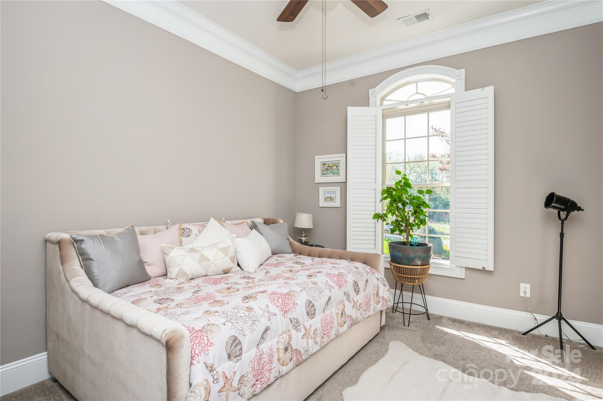 Cooks Cove - Residential