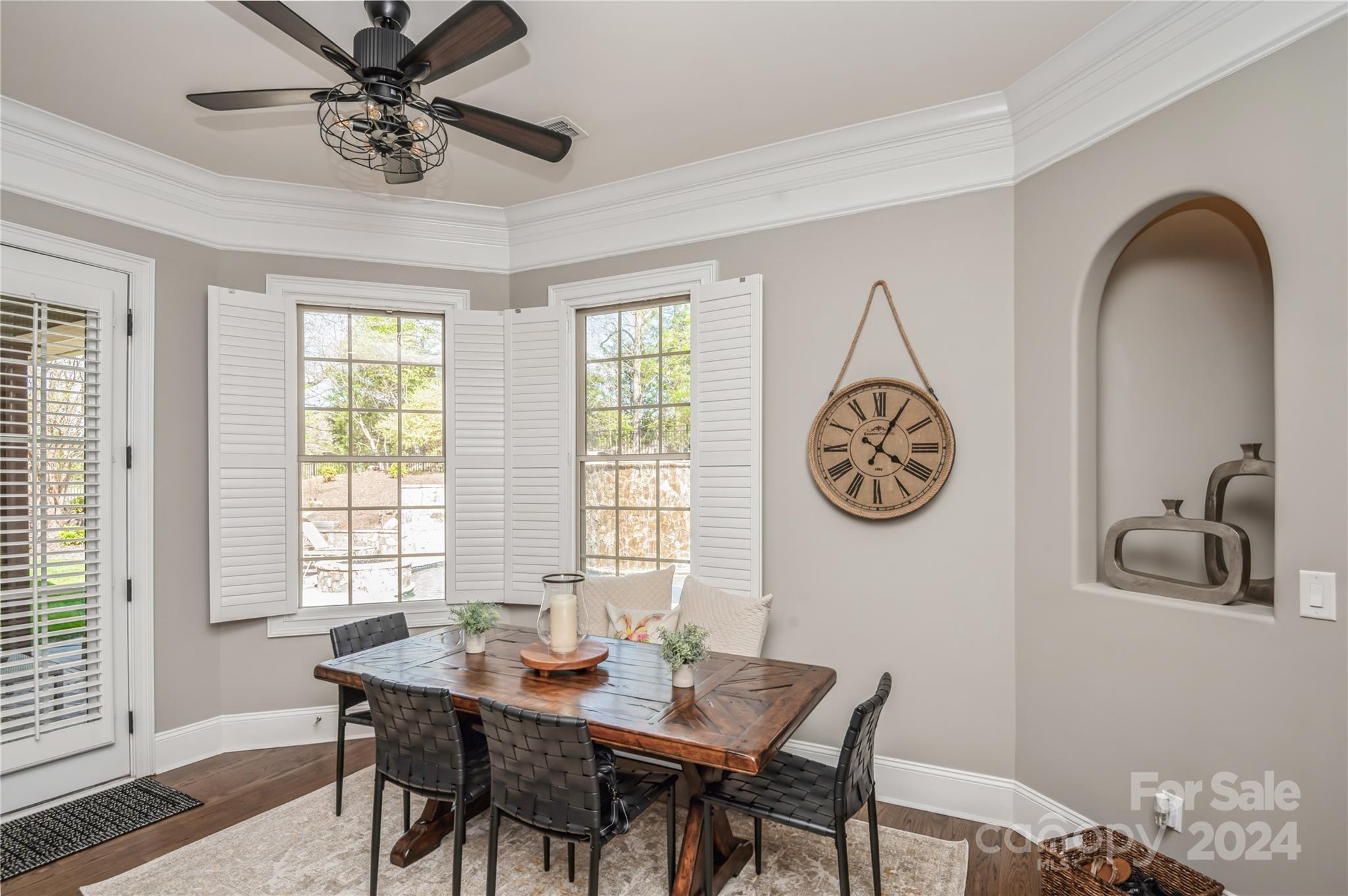 Cooks Cove - Residential