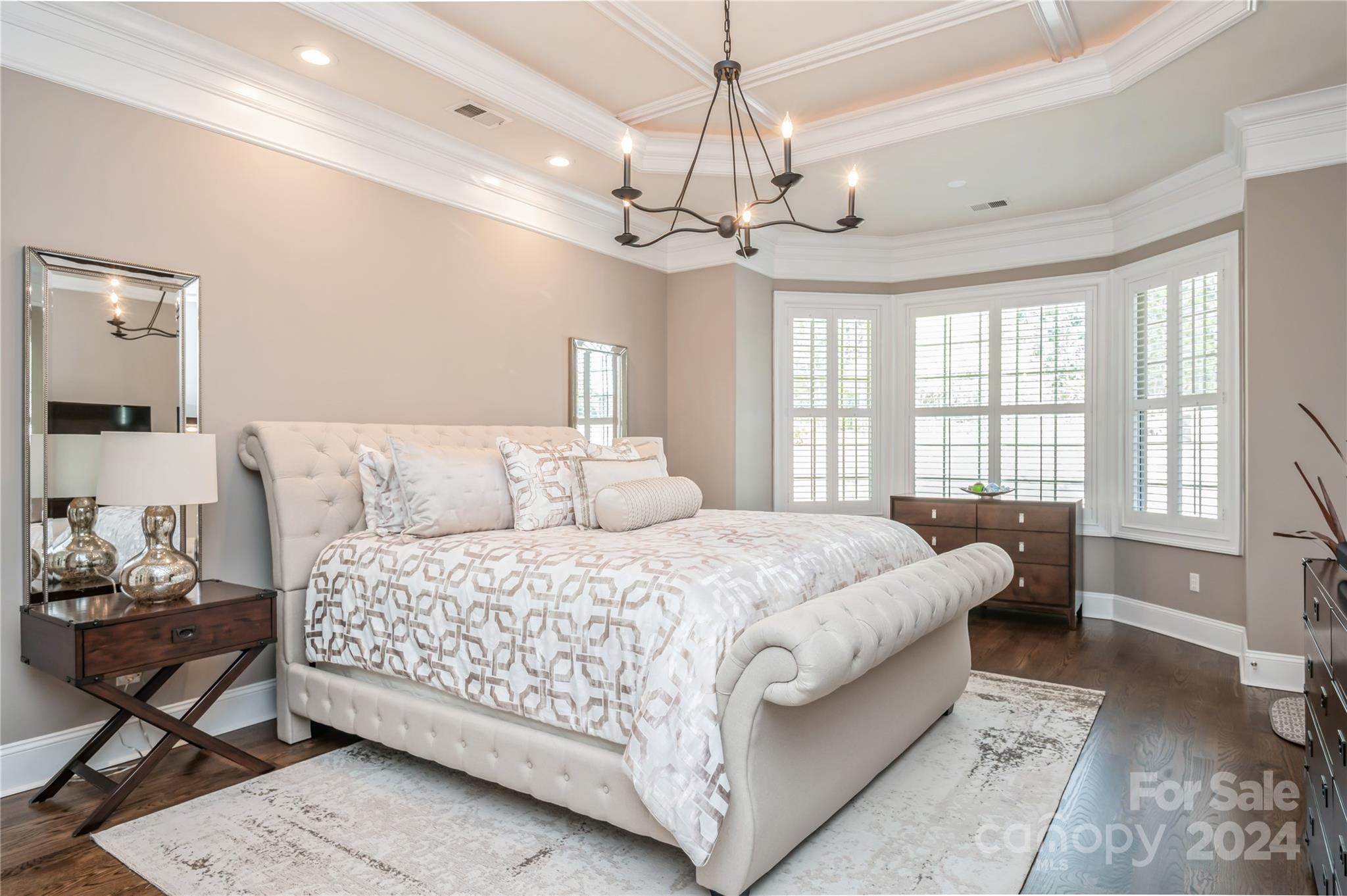 Cooks Cove - Residential