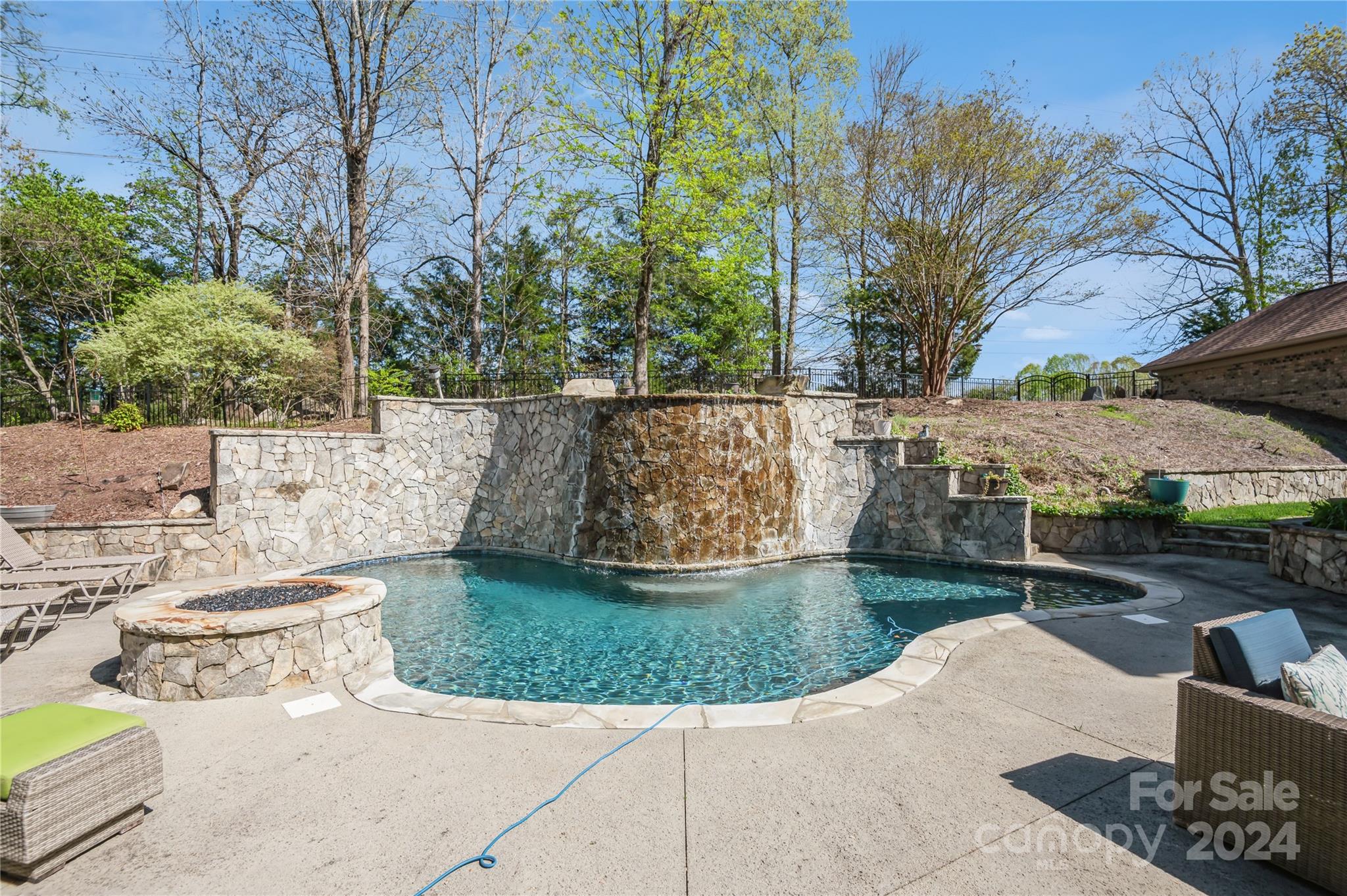 Cooks Cove - Residential