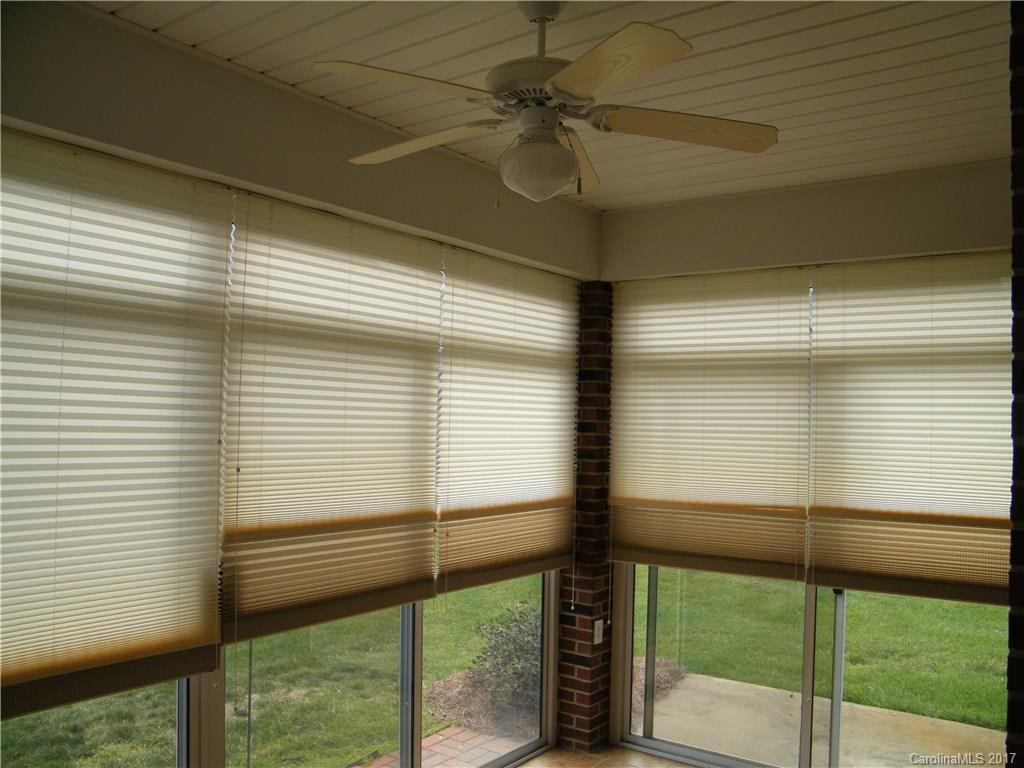 Highland Creek - Residential