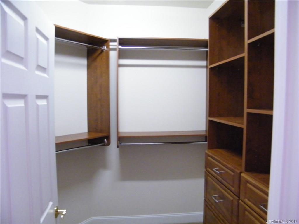 Highland Creek - Residential