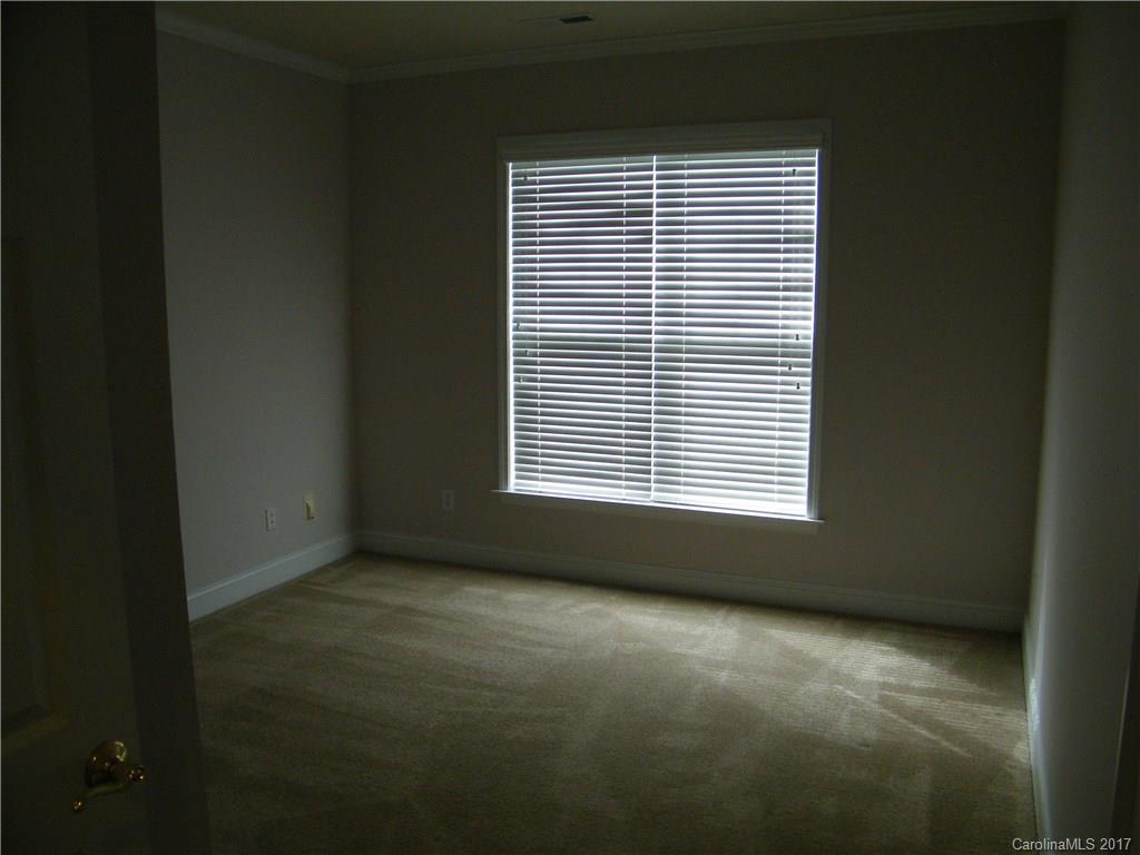 Highland Creek - Residential