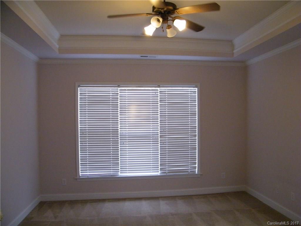 Highland Creek - Residential