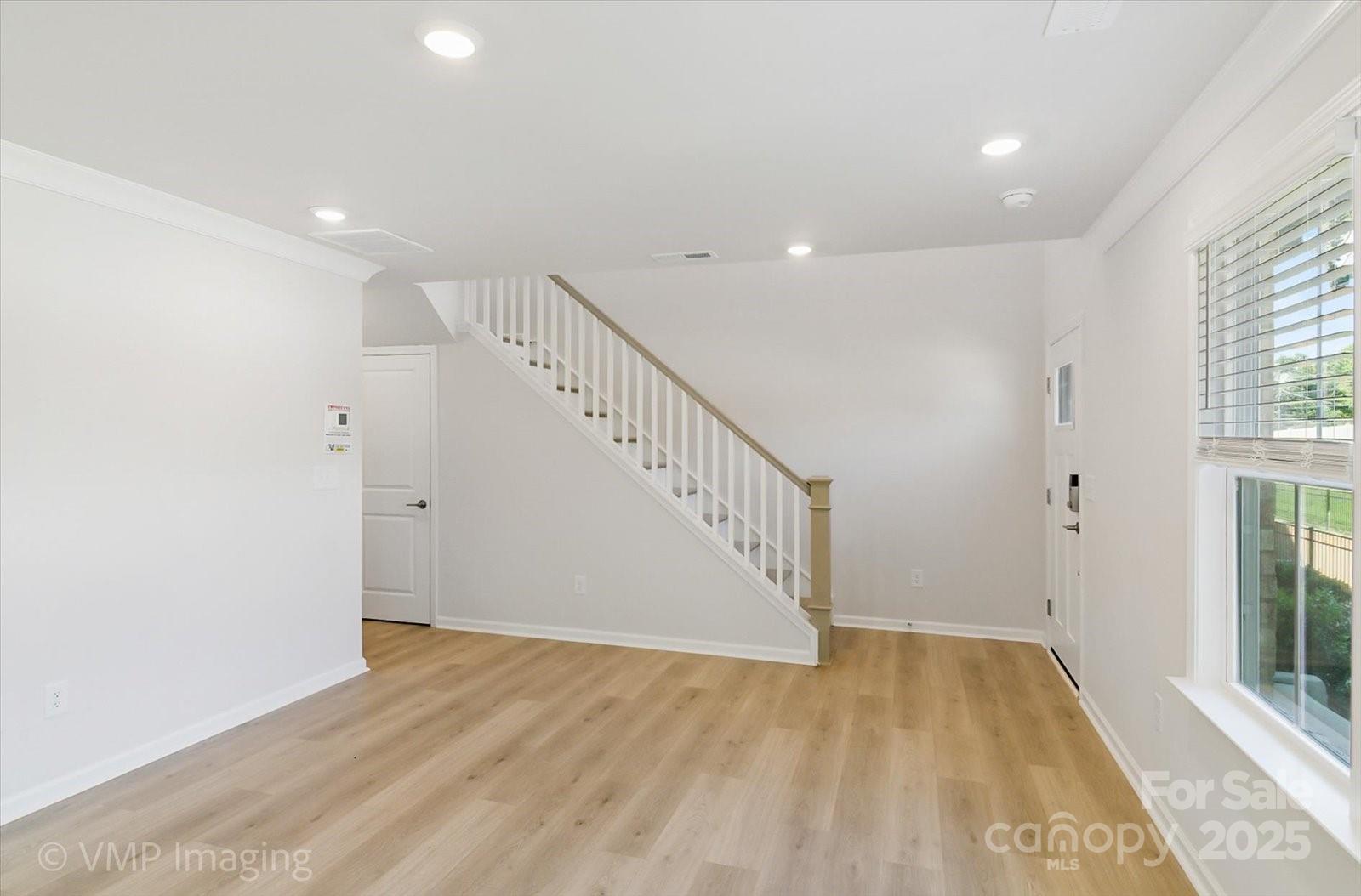 6027 Towering Oaks Drive