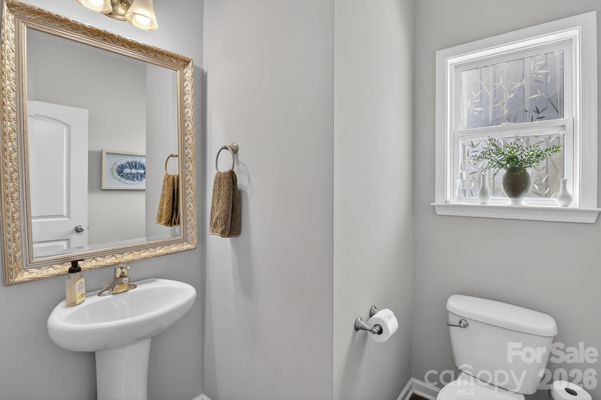 Saddlebrook - Residential