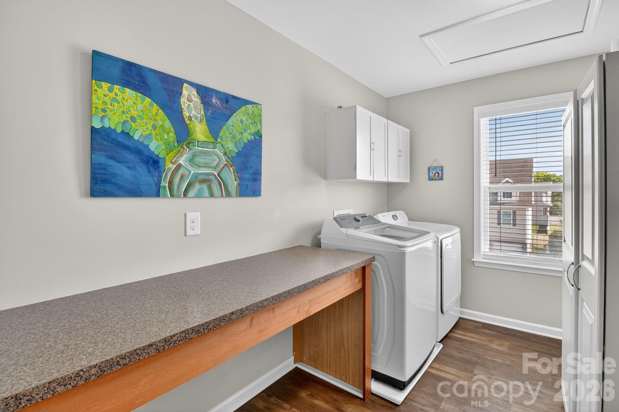 Saddlebrook - Residential