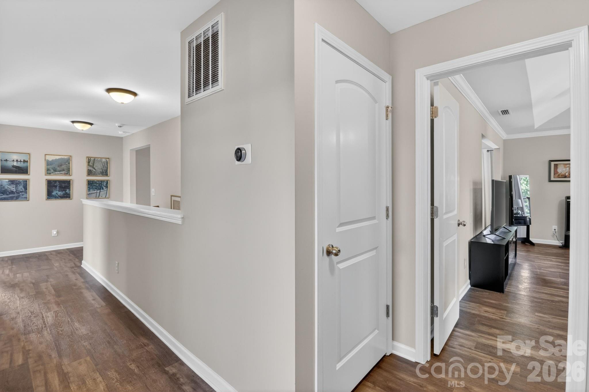 Saddlebrook - Residential