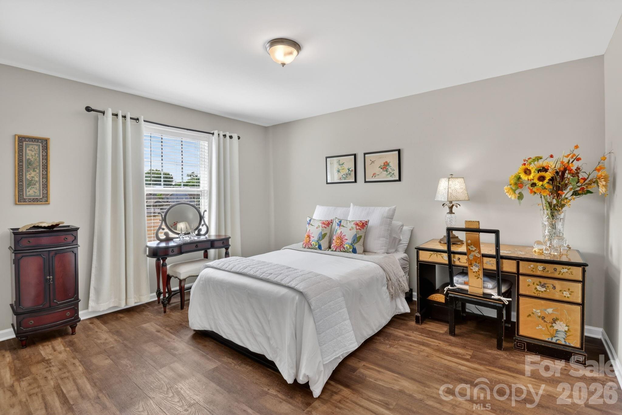 Saddlebrook - Residential