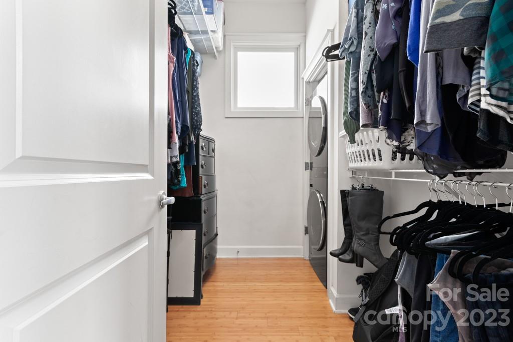 Alexander Court - Residential