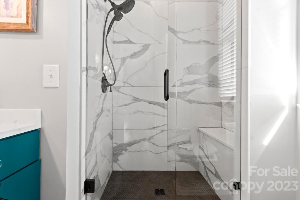 Alexander Court - Residential