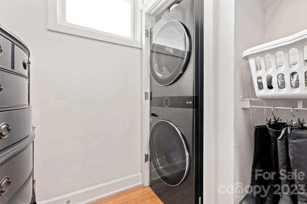 Alexander Court - Residential